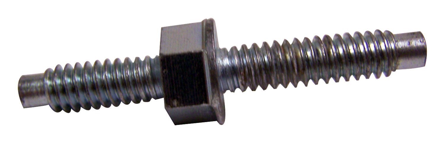 Crown Automotive 6035968AA Valve Cover Mounting Stud - Replacement Engine Part for Dodge Chrysler Jeep - Perfect for DIY Car Repairs & Maintenance