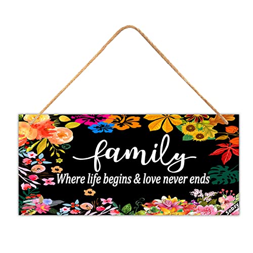 Family