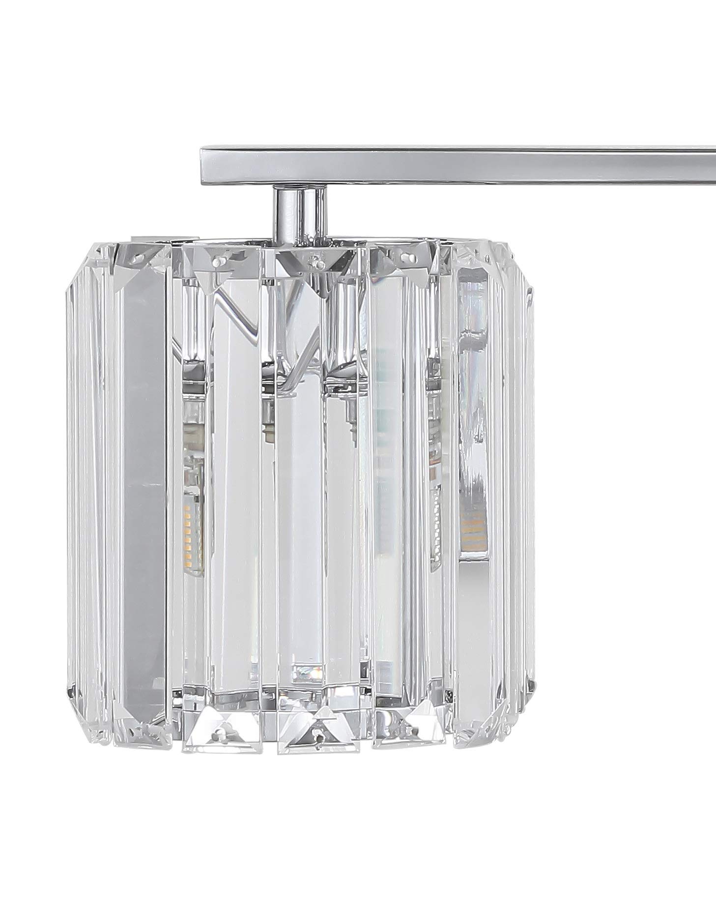 JONATHAN Y JYL3554A Coco Prism 23