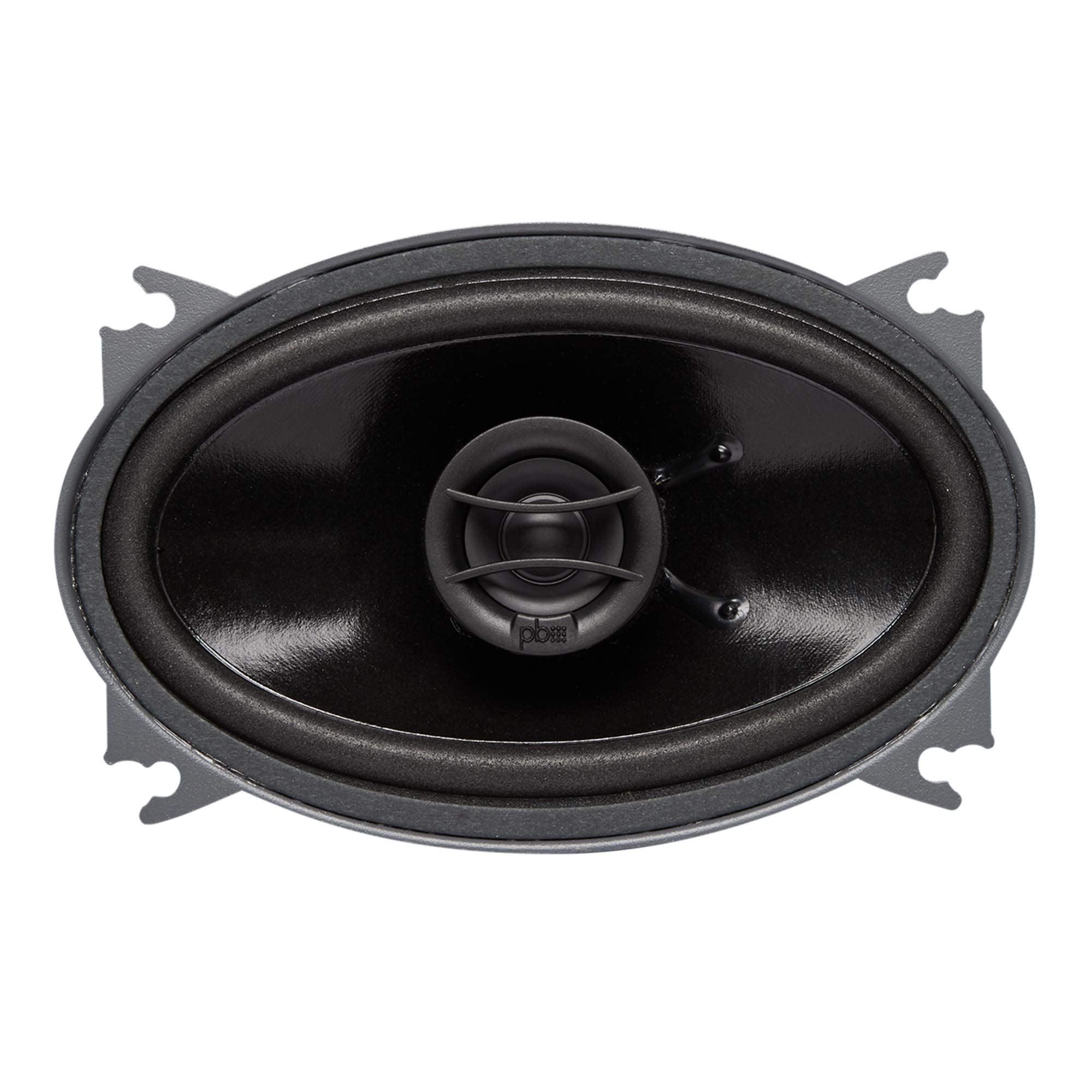 Powerbass S-4602 4