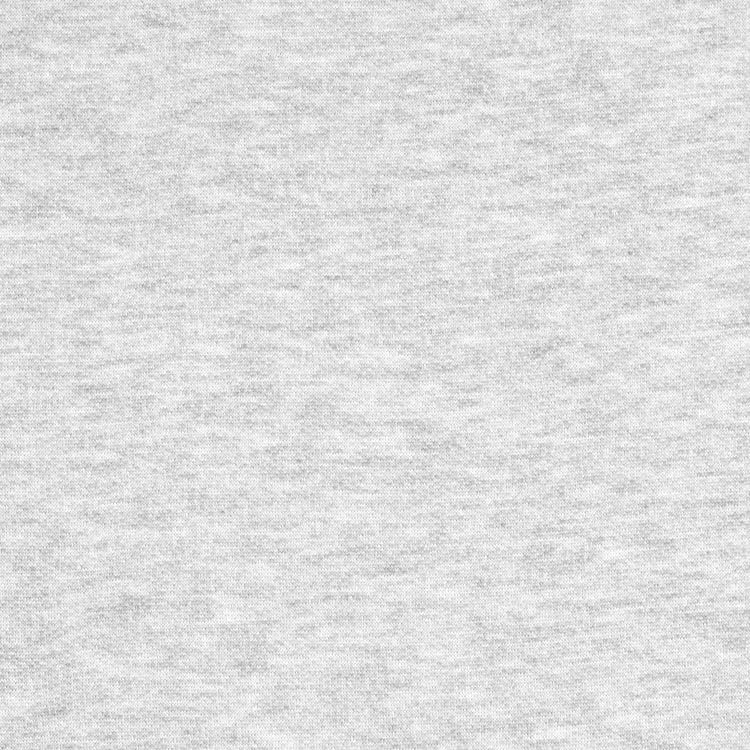 Foggy Gray