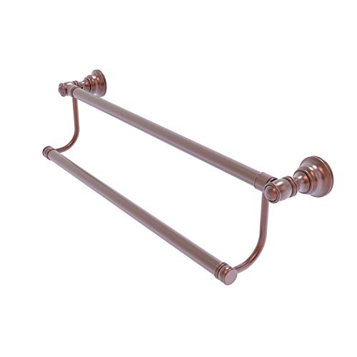 Antique Copper