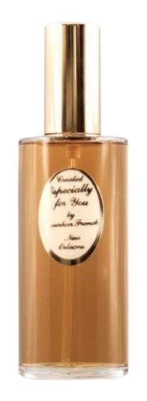 Lilac Cologne for Women & Men - 4 oz Floral Fragrance with Sweet Lilac Scent - Perfect for Daily Wear, Date Nights & Special Occasions