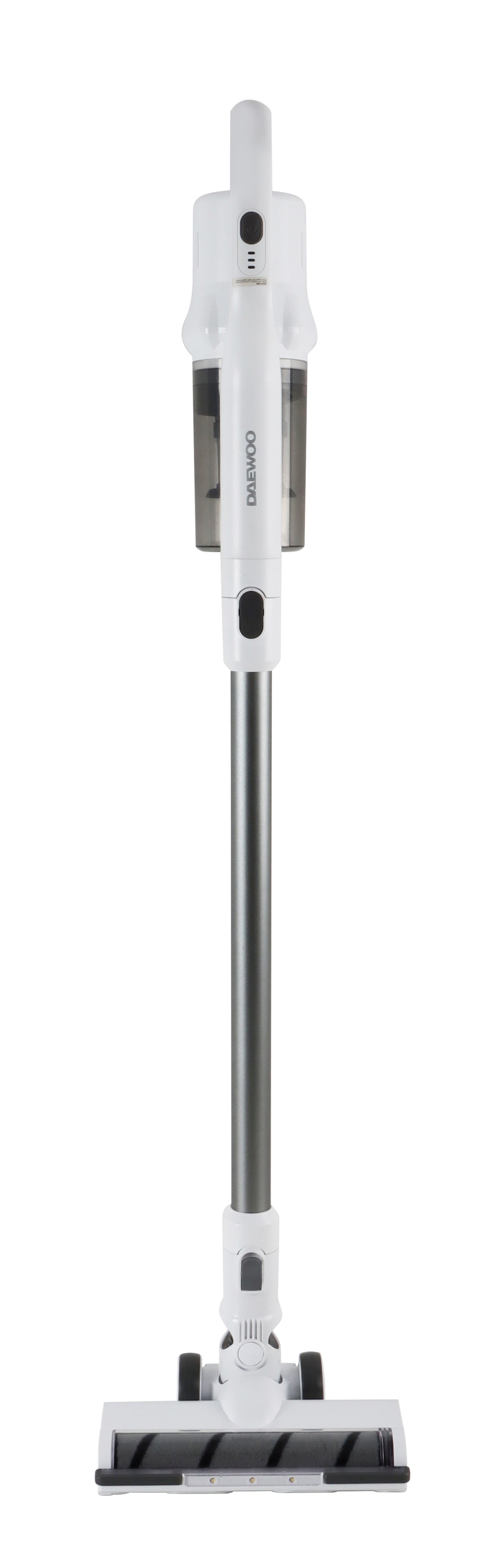 DAEWOO DY XC8 Pro Cordless Handheld Vacuum Cleaner - Powerful Suction for Pet Hair, Car Cleaning & Home Use