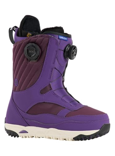 Imperial Purple