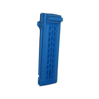 Onga Hammerhead Hammer & Oscillator - Heavy Duty Demolition Tool for Concrete, Brick, and Masonry - Perfect for Construction, Renovation, and DIY Projects