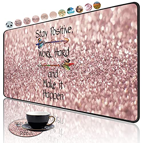 FD-mouse pad-3