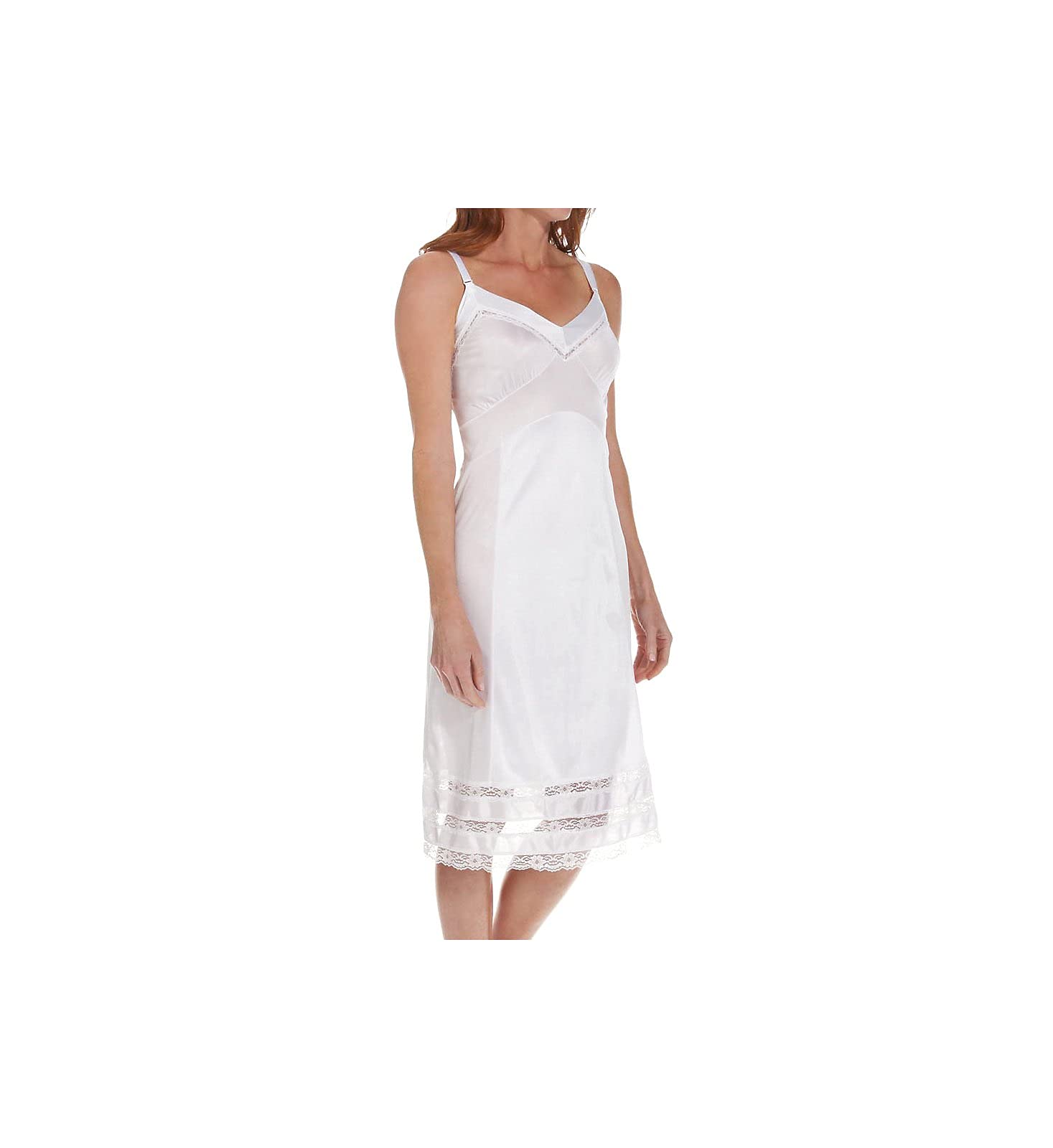 Velrose Women's 1302 Comfortable Casual Dress - Perfect for Office, Date Night & Summer Outfits