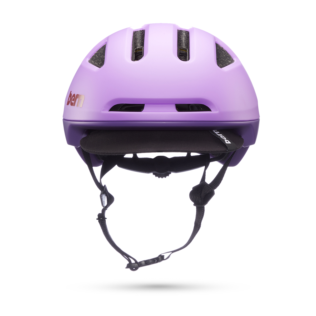 Major MIPS Bike Helmet for Adults - Lightweight & Ventilated Cycling Helmet with Advanced Safety Technology - Perfect for Road Biking, Mountain Biking & Commuting