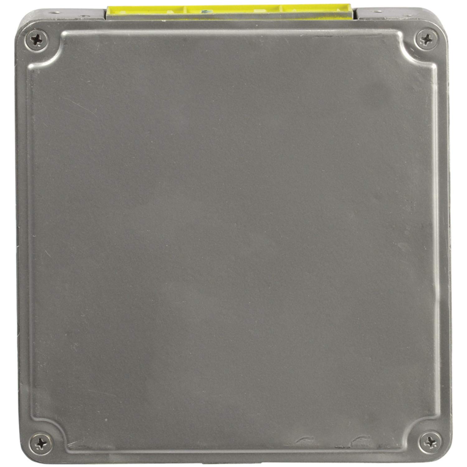 Cardone 72-1163 Remanufactured Engine Control Module (ECM) - Compatible with [Vehicle Models] | Reliable Performance for Smooth Engine Operation | Perfect for DIY Repairs & Professional Mechanics