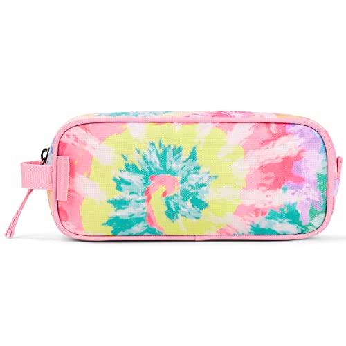 Tie Dye