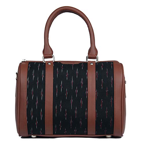 Ikat GreRed