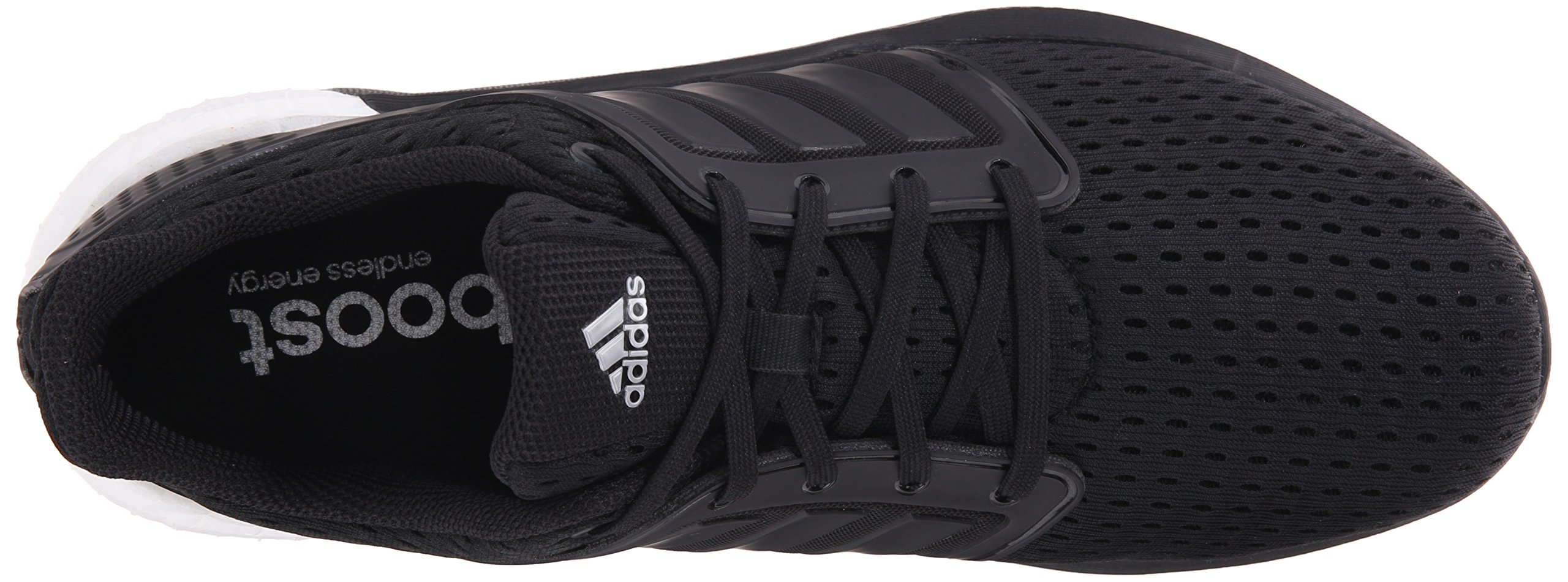 adidas Men's Solar Boost M Running Shoes - Lightweight Cushioned Sneakers for Jogging & Training | Perfect for Marathon, Gym Workouts & Daily Wear
