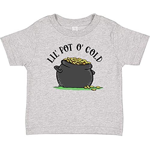 0060 Heather Grey
