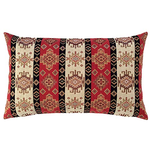 Red-cream