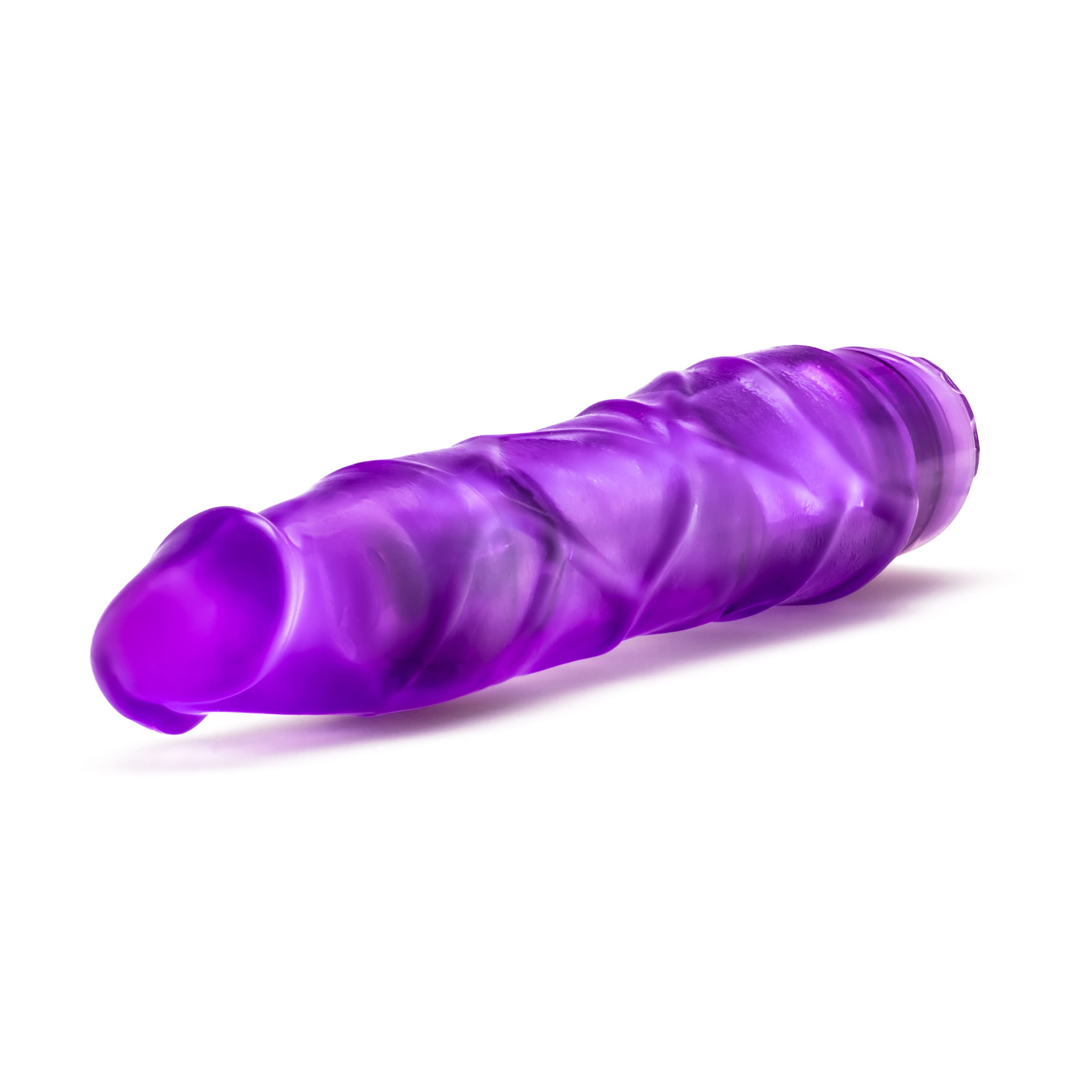 Blush Novelties 9