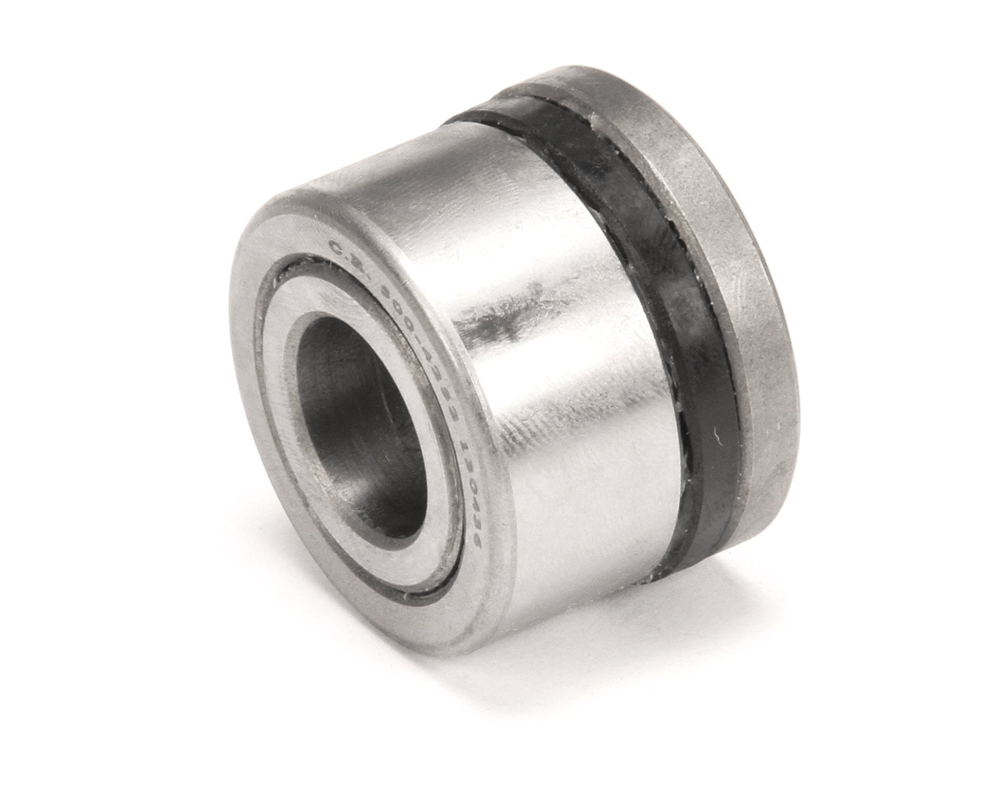 Manitowoc 000005607 Upper Bearing Replacement Part - Compatible with Manitowoc Ice Machines for Commercial Use in Restaurants, Bars, and Hotels