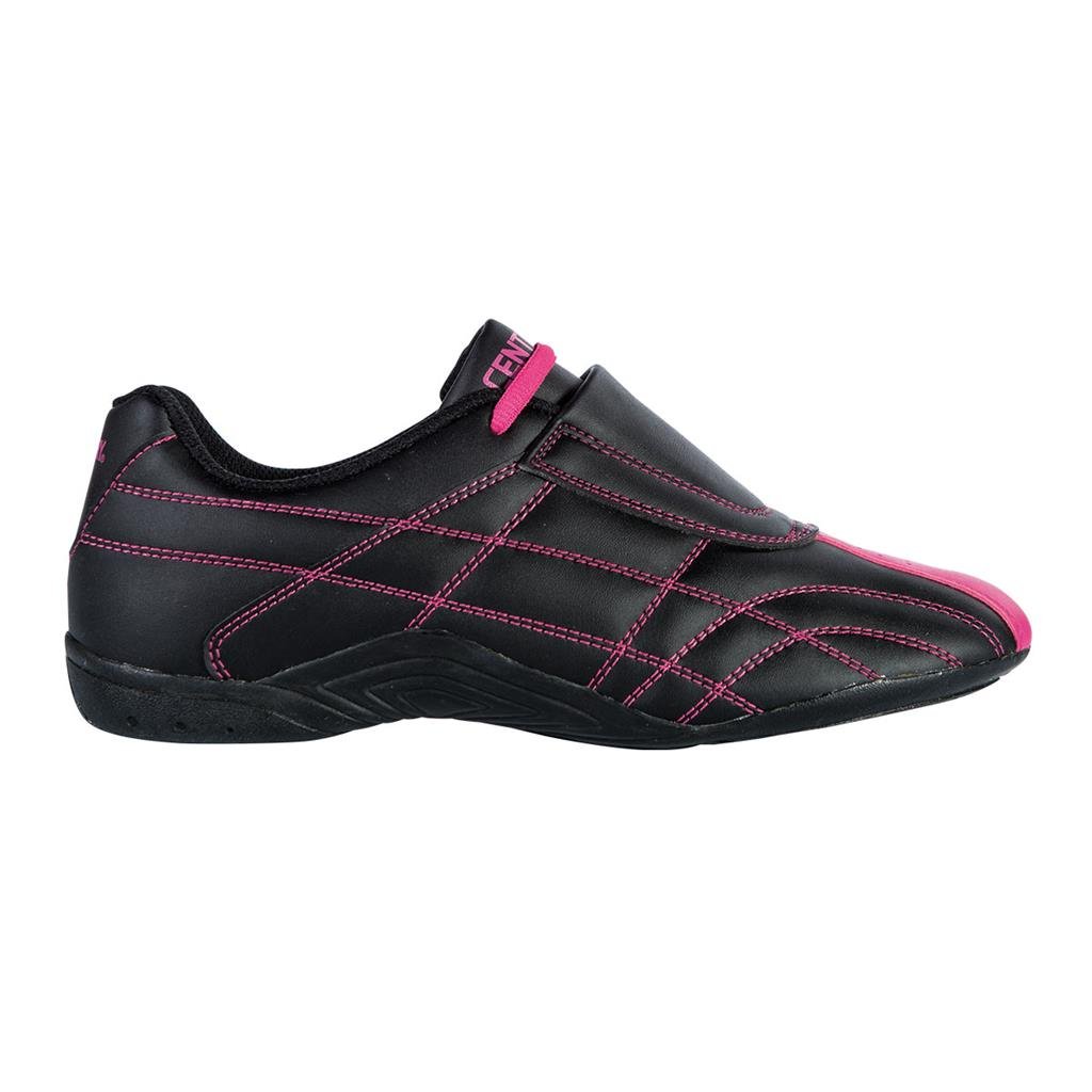 Lightfoot Martial Arts Shoes - Breathable & Flexible Kung Fu Shoes for Men & Women - Perfect for Tai Chi, Karate, and Wushu Training