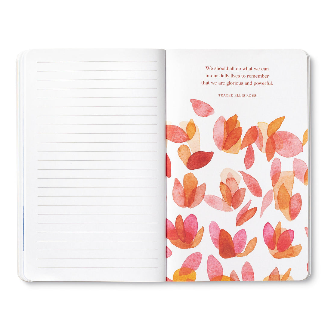 Be Alive: Body, Soul, Mind, Heart & Spirit Journal - Guided Notebook for Self-Discovery, Mindfulness & Personal Growth - Perfect for Meditation, Therapy & Daily Reflection