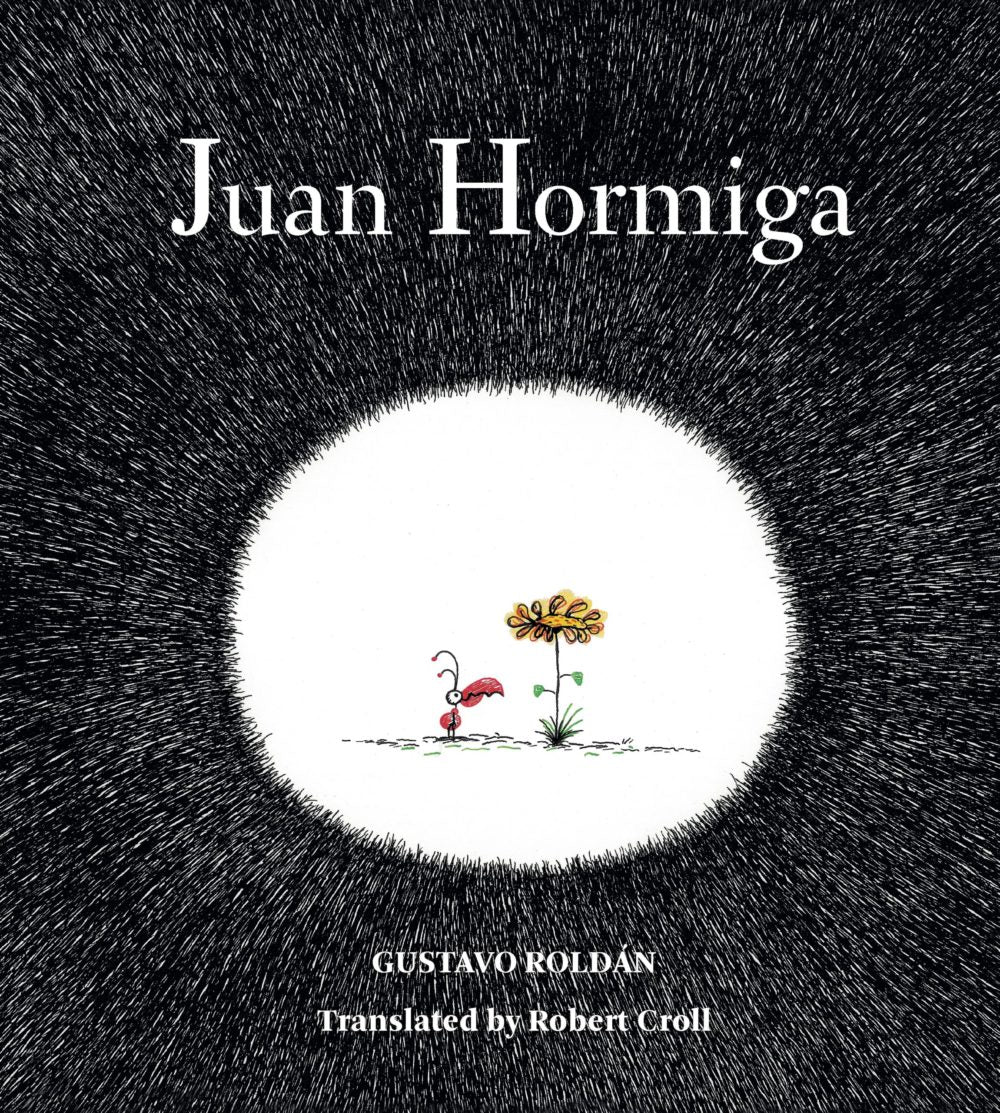 Juan Hormiga 1 - Premium Ant Farm Kit for Kids & Adults | Educational Science Toy for Classroom & Home Learning | Observe Live Ant Colonies in Transparent Habitat