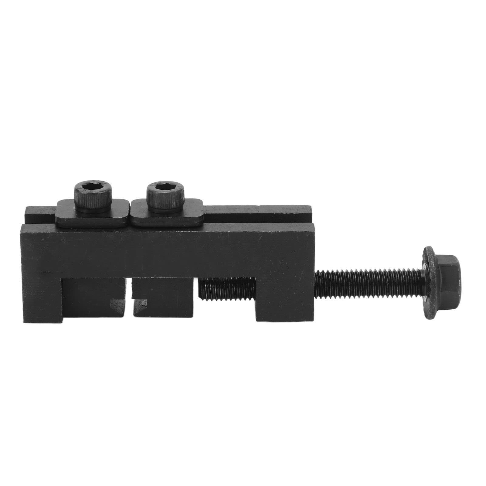 CV Axle Boot Clamp Tool Kit - Professional Drive Shaft CV Boot Clamping Pliers with Flexible Adjustment - Compatible with OEM 09521-24010 - Perfect for Auto Repair Shops & DIY Car Maintenance