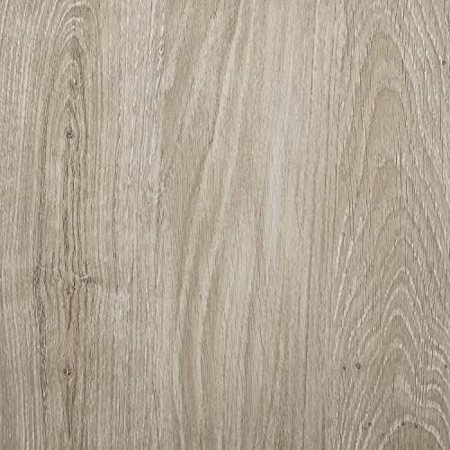 Frosted Oak