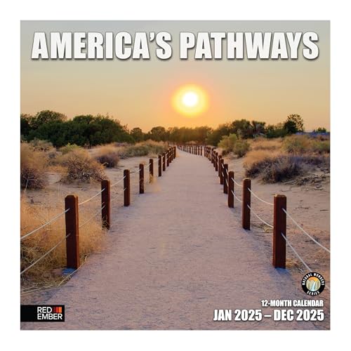 09 - America's Pathways
