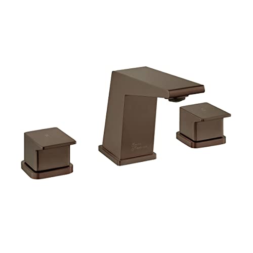 Oil Rubbed Bronze