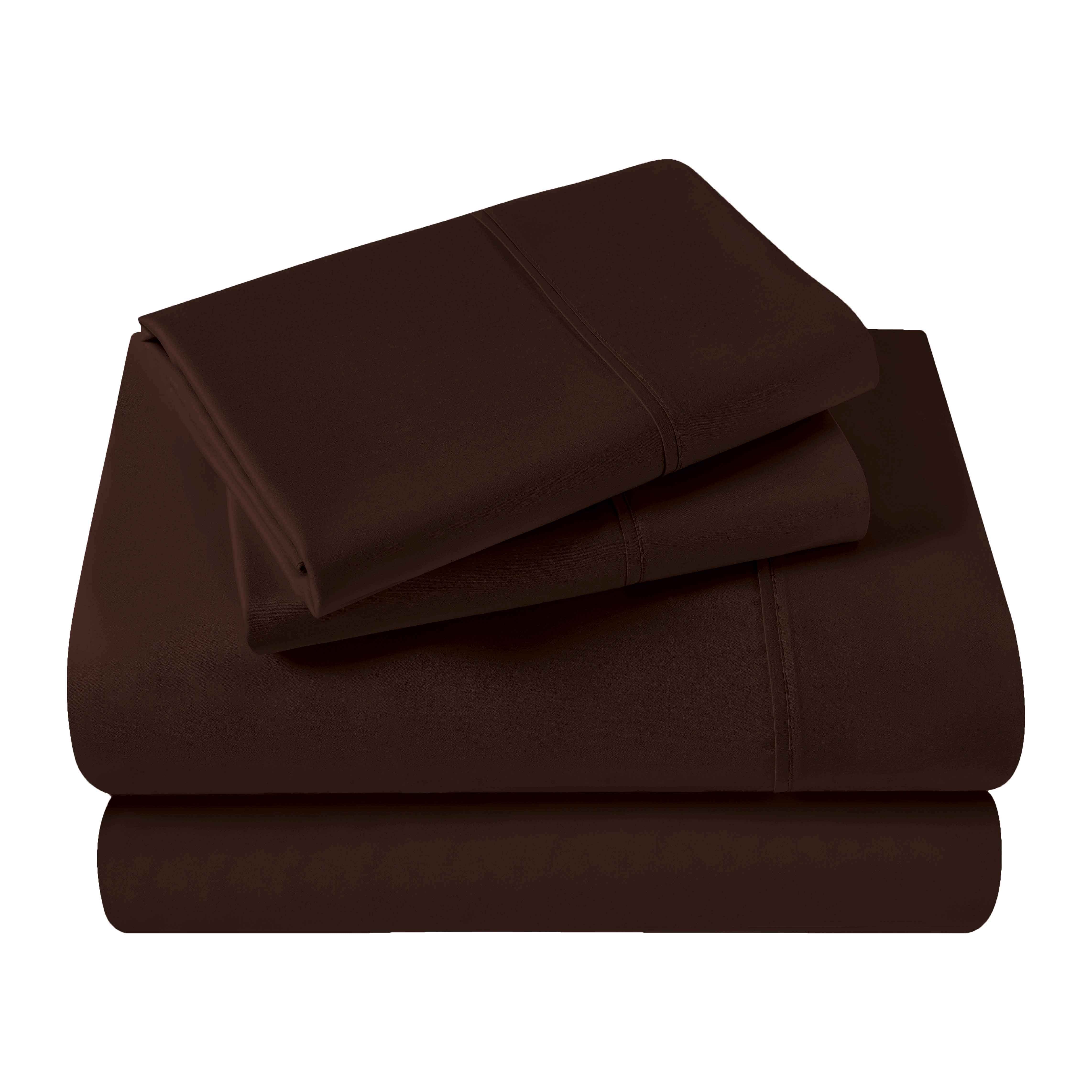 Mocha