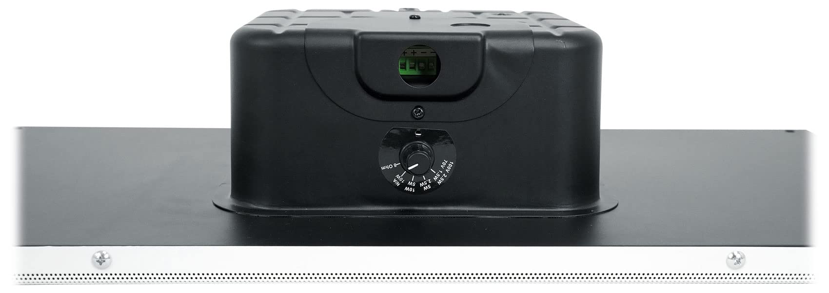 Rockville DCS6T 70V Commercial 6.5