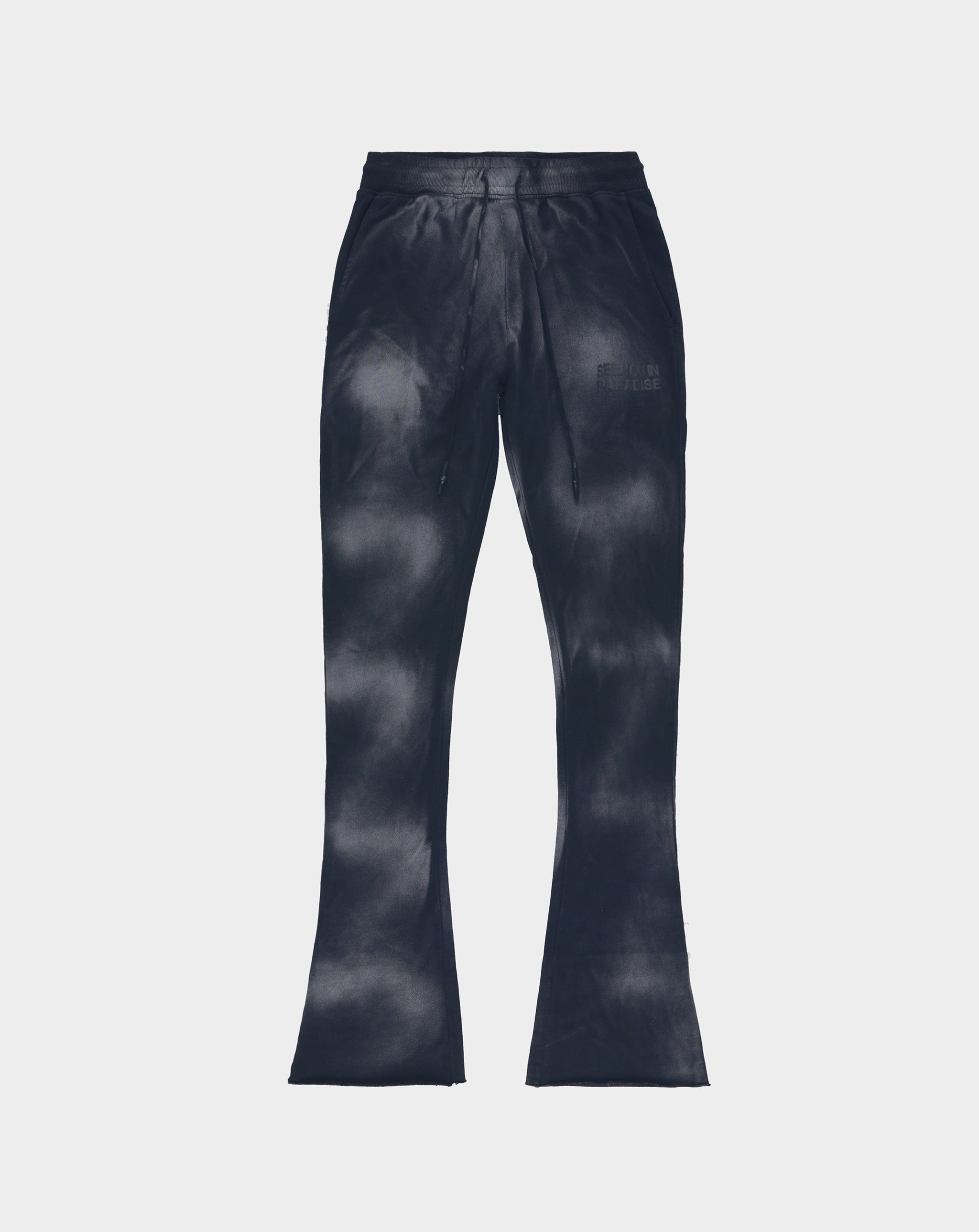 Premium French Terry Stack - Soft & Breathable Fabric for Comfortable Loungewear, Activewear & Casual Outfits | Perfect for Yoga, Home Relaxing & Everyday Wear