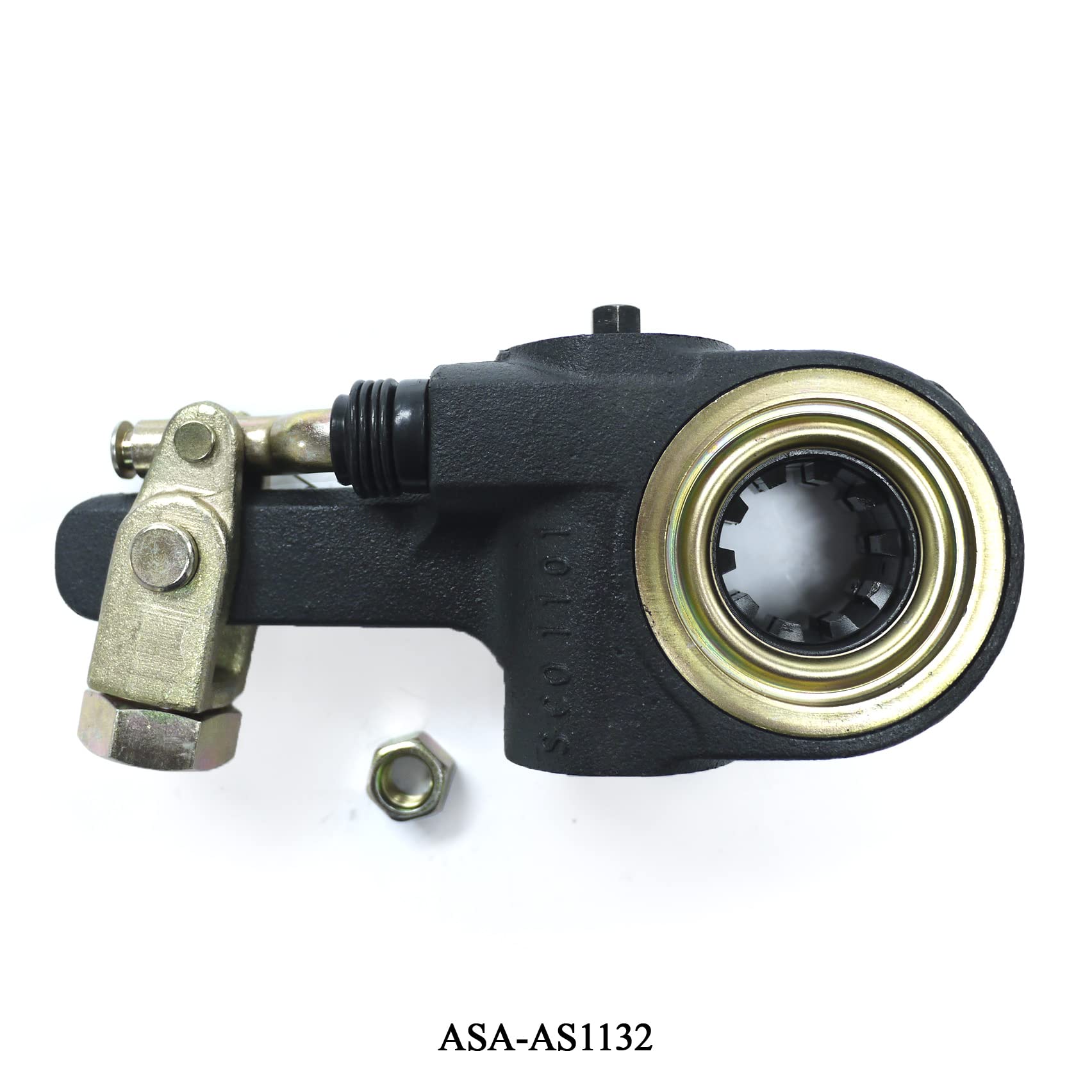 ASA-AS1132 Automatic Slack Adjuster ABA Service Kit 5.5