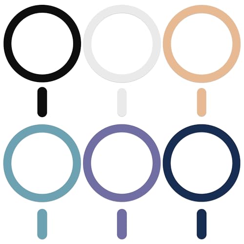 6-colors