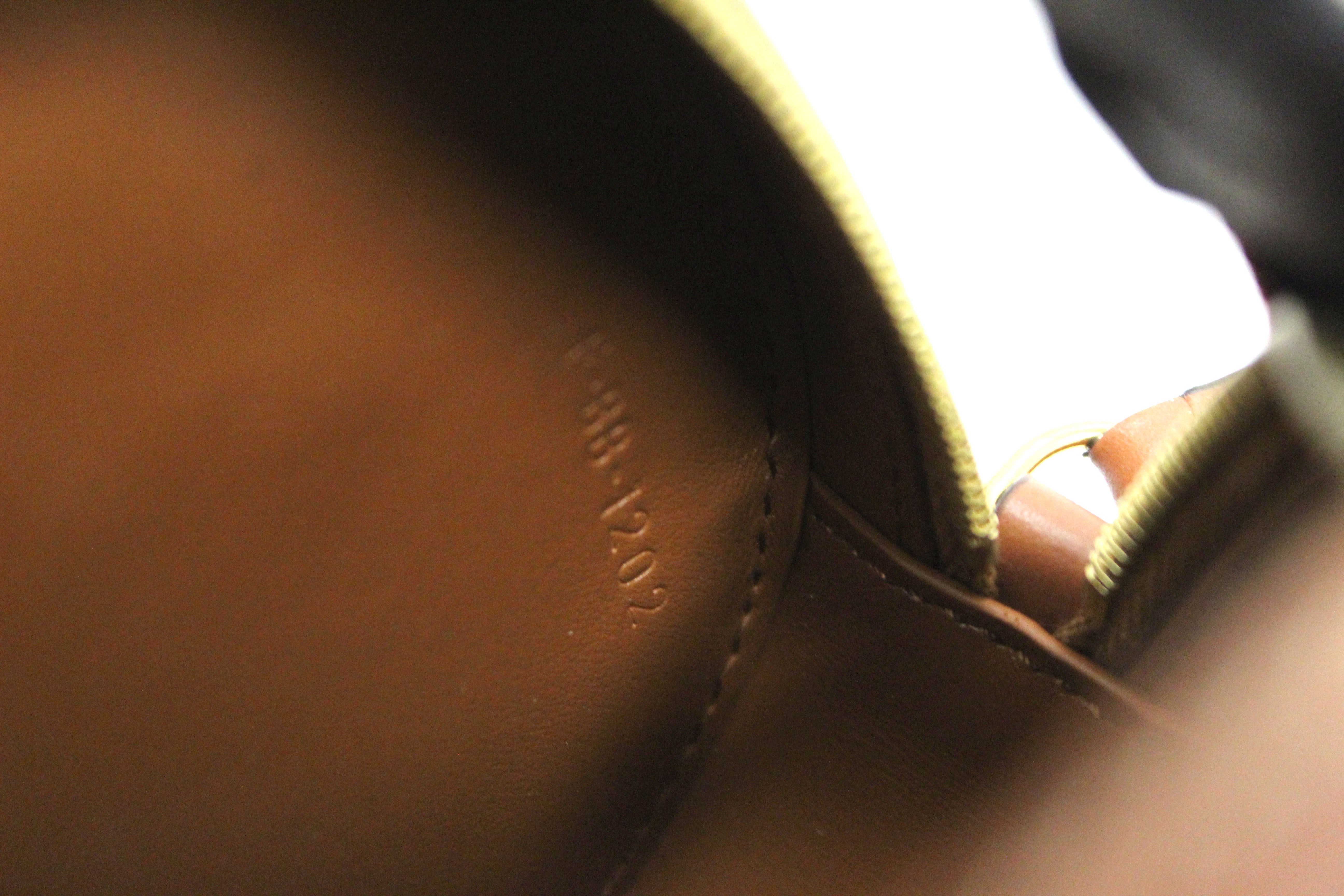 Authentic Celine Triomphe Crossbody Bag - Brown Leather & Textile Oval Purse for Women | Perfect for Work, Travel & Everyday Elegant Outfits