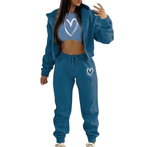 02-navy