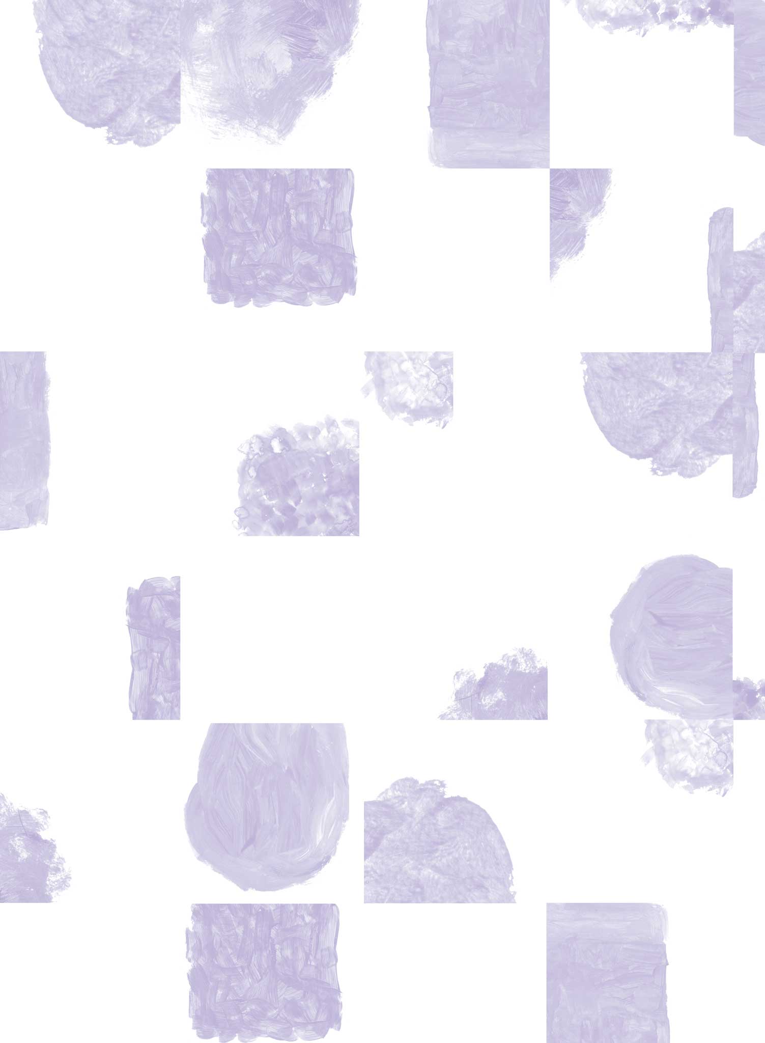 Custom Printed Wallpaper - Personalized Home Decor for Living Room, Bedroom & Office | High-Quality Removable Wallpaper for Stylish Interiors