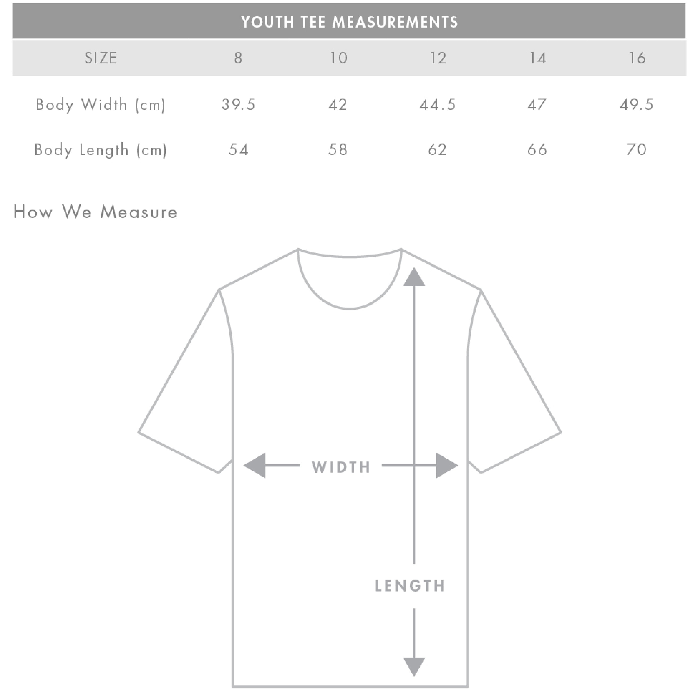 Big Mate Lil' Mate Set - Matching Father & Son Outfits for Family Photos, Holidays & Special Occasions
