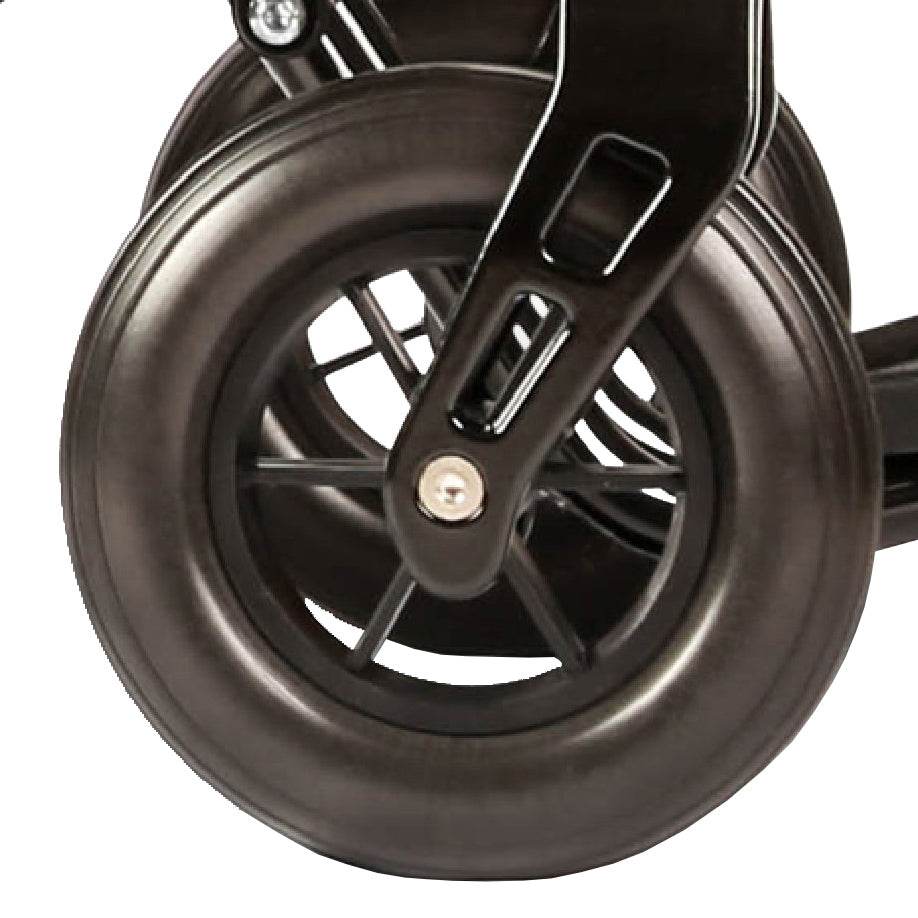 Artemis Compatible Front Tire - High Performance Motorcycle Tire for Harley, Honda, Yamaha - Durable & Grip for Cruiser, Touring & Street Riding