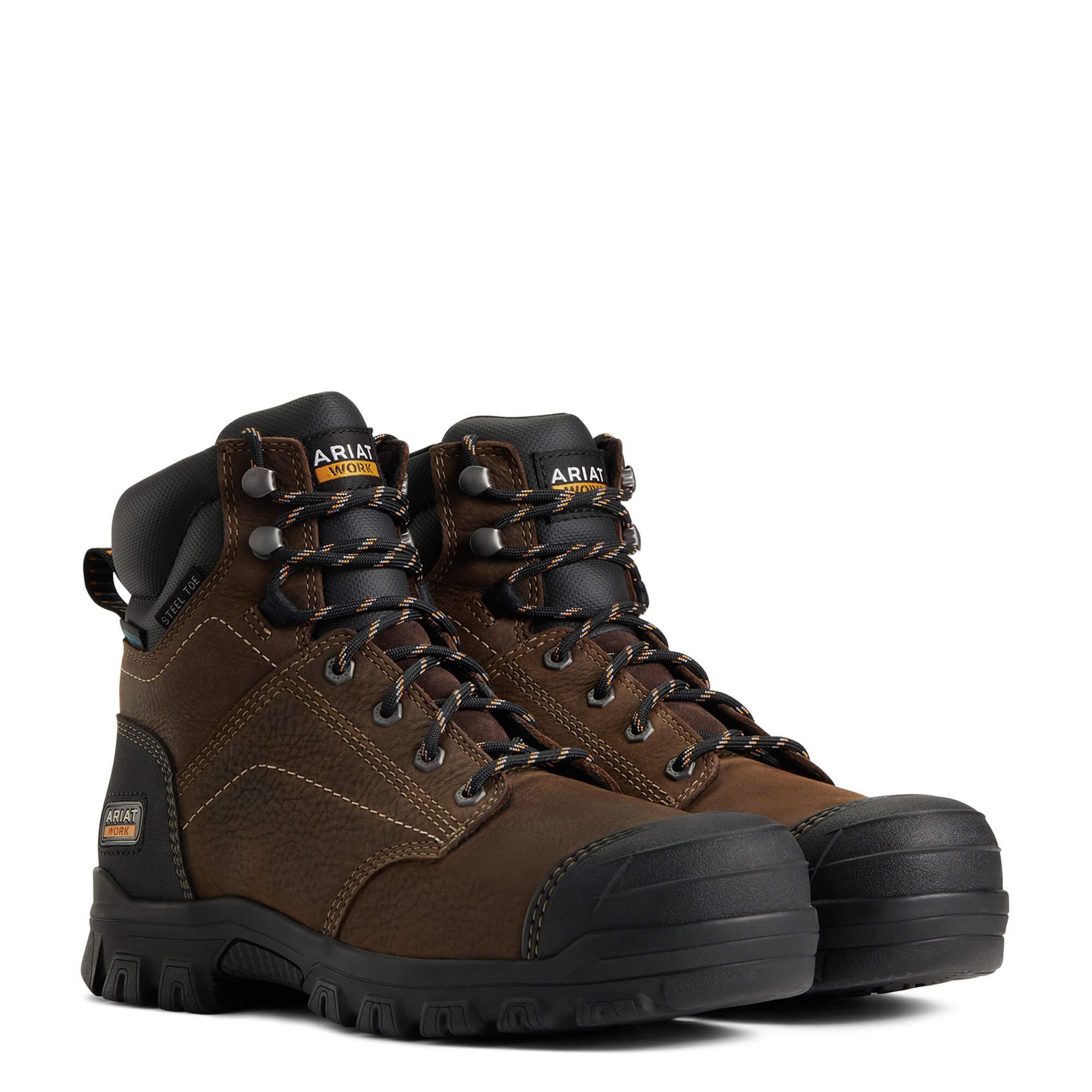 ARIAT Women's Treadfast 6