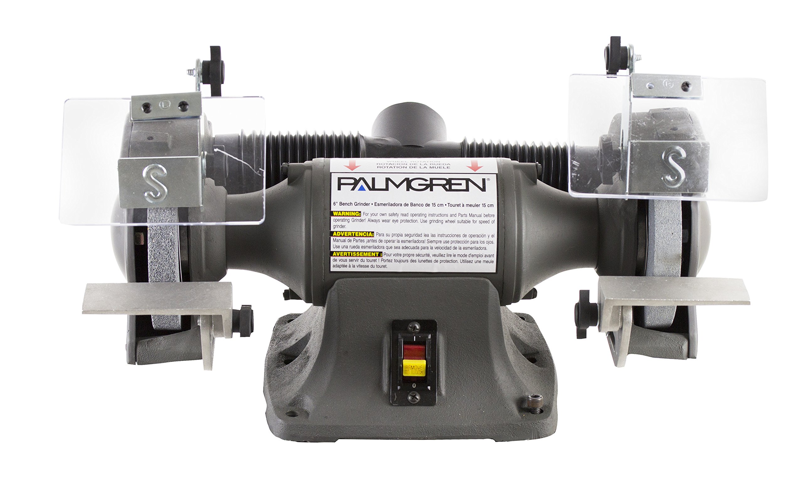 PALMGREN 9682062 6
