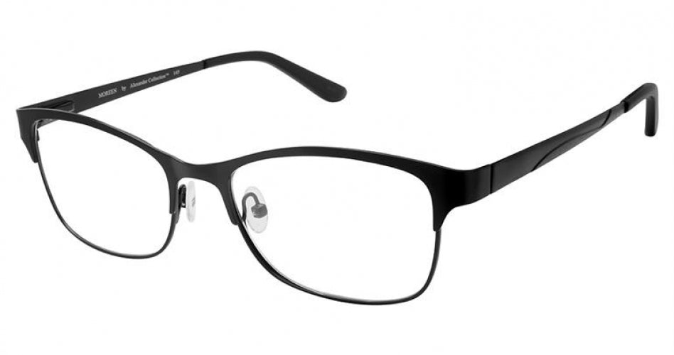 B550 - Black