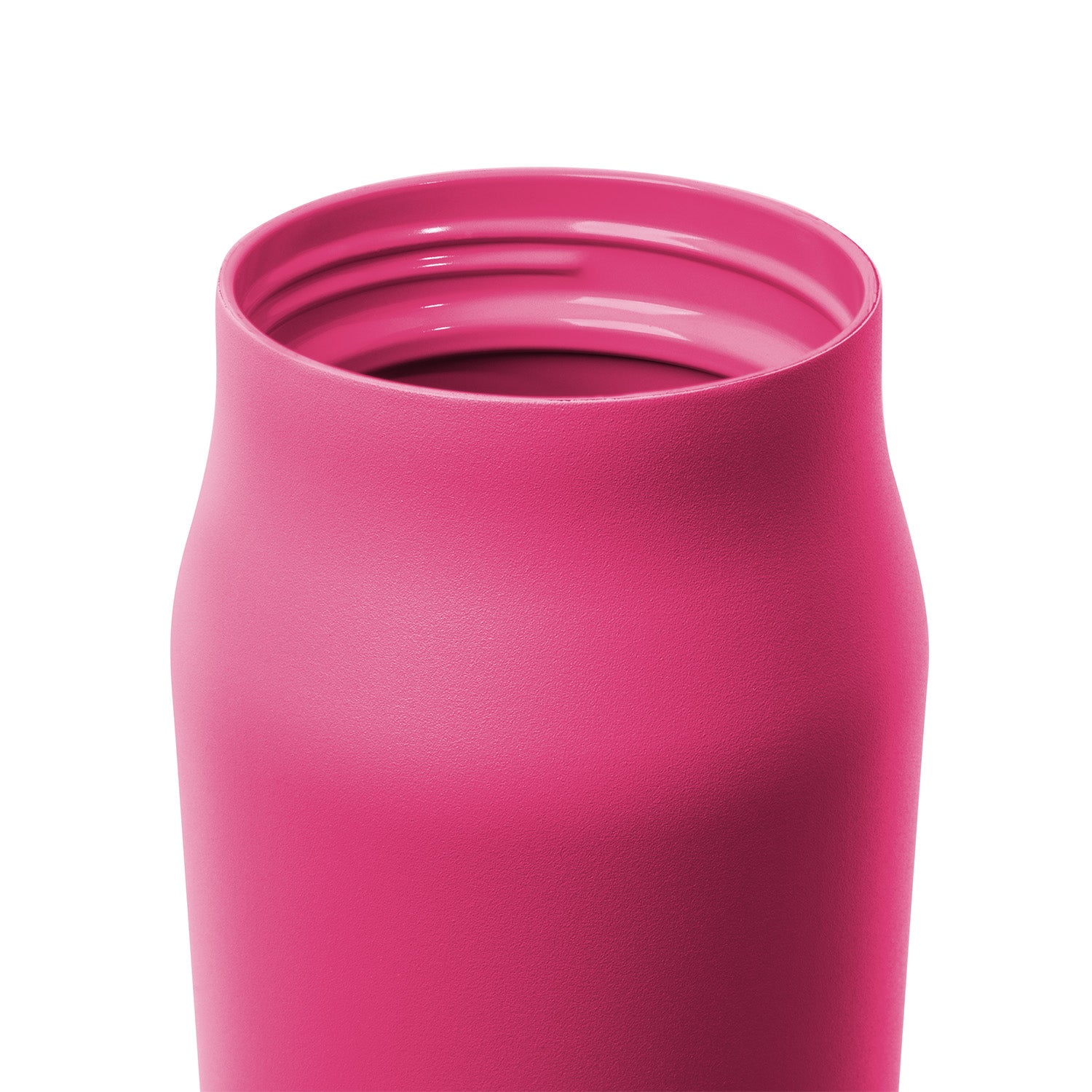 Premium Mesa Water Bottle - Insulated Stainless Steel, Leakproof & BPA-Free - Perfect for Gym, Hiking & Outdoor Activities