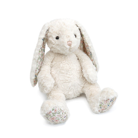 Faith Bunny 18