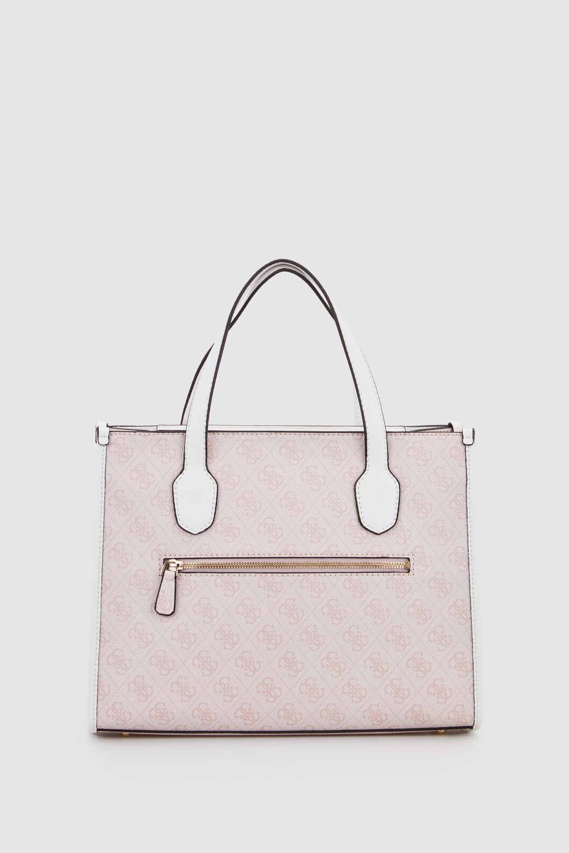 Silvana Cathleen Stylish Canvas Tote Bag for Women - Durable & Spacious Handbag for Work, Shopping & Travel | Fashionable & Eco-Friendly Carryall