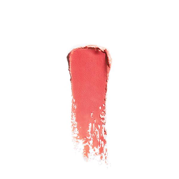 Kjaer Weis Refillable Organic Lipstick - Vegan, Cruelty-Free, Natural Makeup for Everyday Wear & Special Occasions