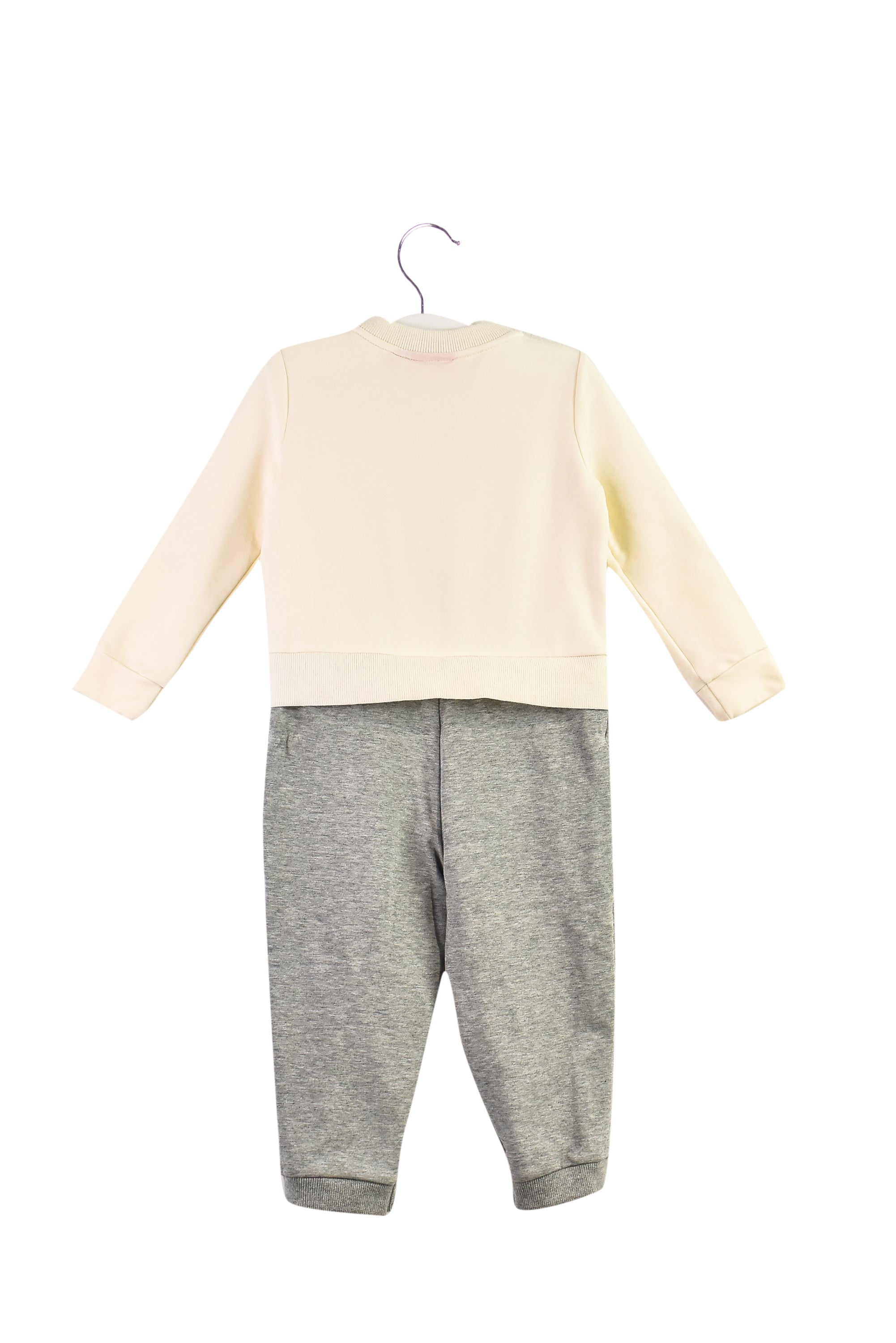 Ferrari Baby Jumpsuit for Boys & Girls - Red Racing Outfit 12 Months - Perfect for Birthday Gifts, Photo Shoots & Family Events