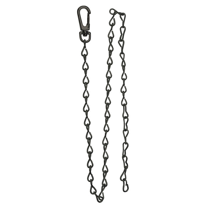 Universal Utility Hanger - Multi-Purpose Organizer for Closet, Garage & Home Storage - Heavy Duty Hooks for Hanging Clothes, Tools & Accessories