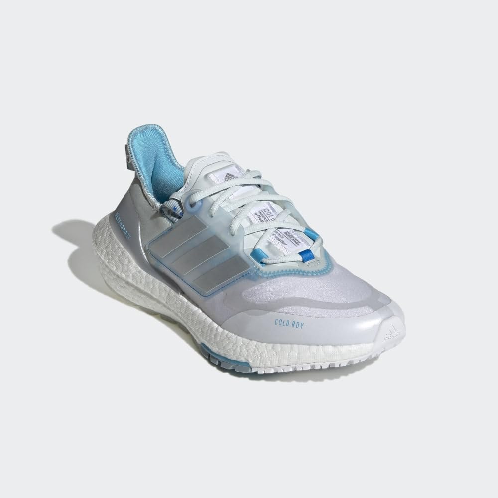 Adidas Women's Modern Running Shoes - Lightweight & Comfortable for Jogging, Gym Workouts & Daily Wear