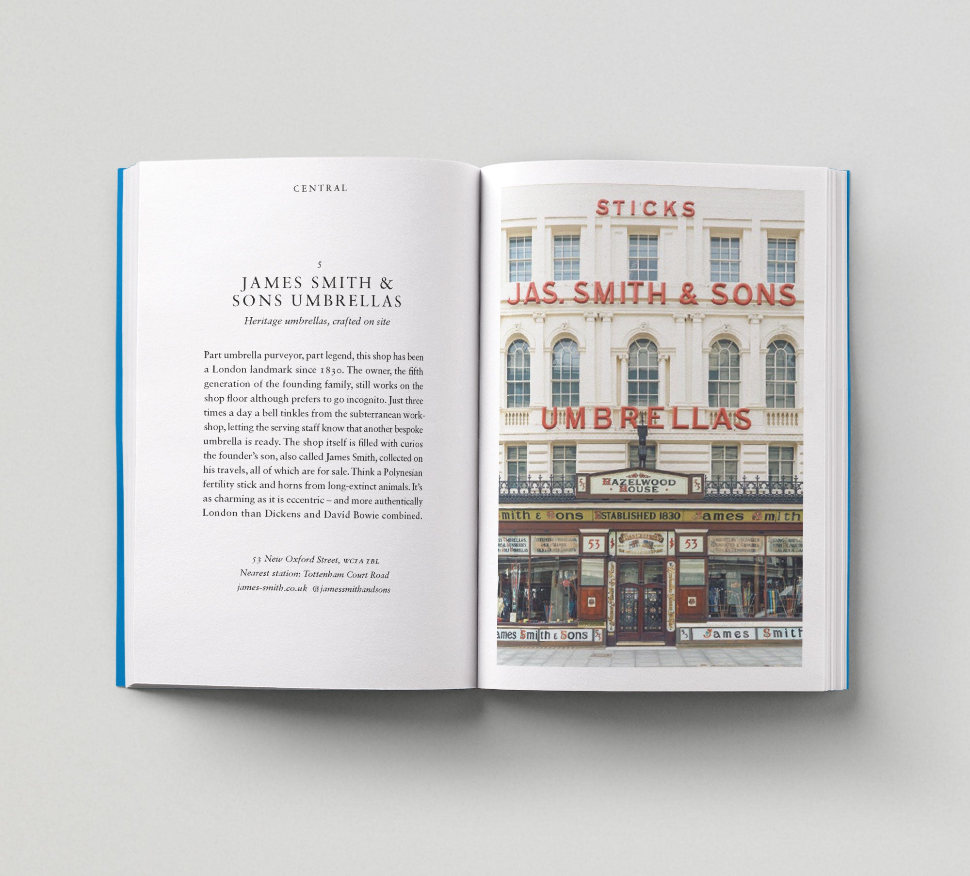 Independent London Travel Guide - Explore Hidden Gems & Local Favorites | Perfect for Solo Travelers & Culture Seekers