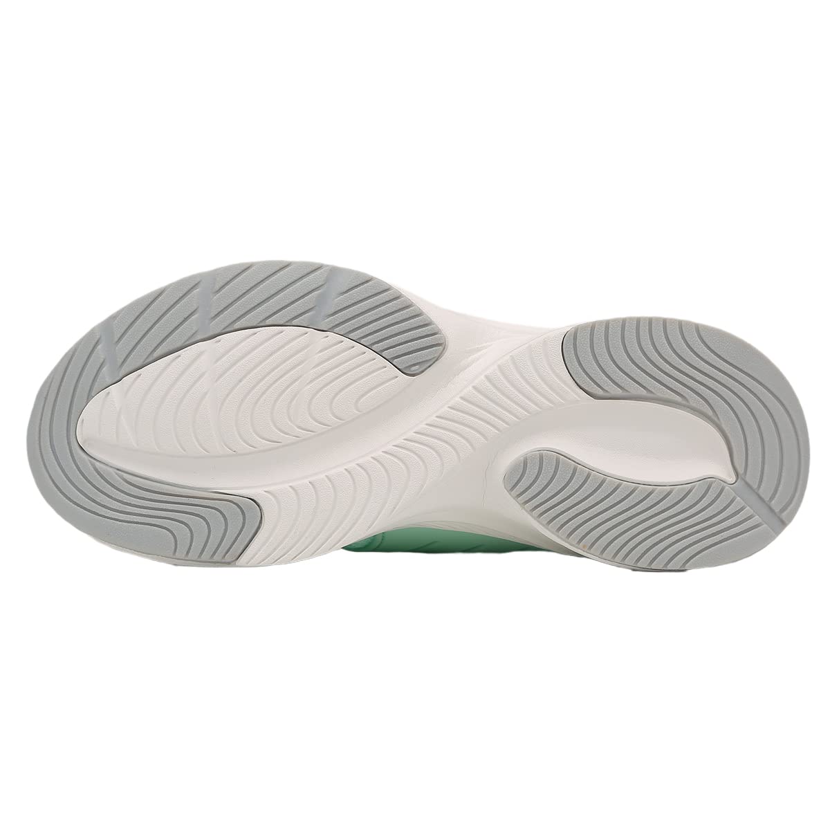 G WEST Women's Crown Athletic Shoes - Lightweight Running Sneakers for Women, Comfortable Walking Shoes with Arch Support - Perfect for Gym, Jogging, and Everyday Wear